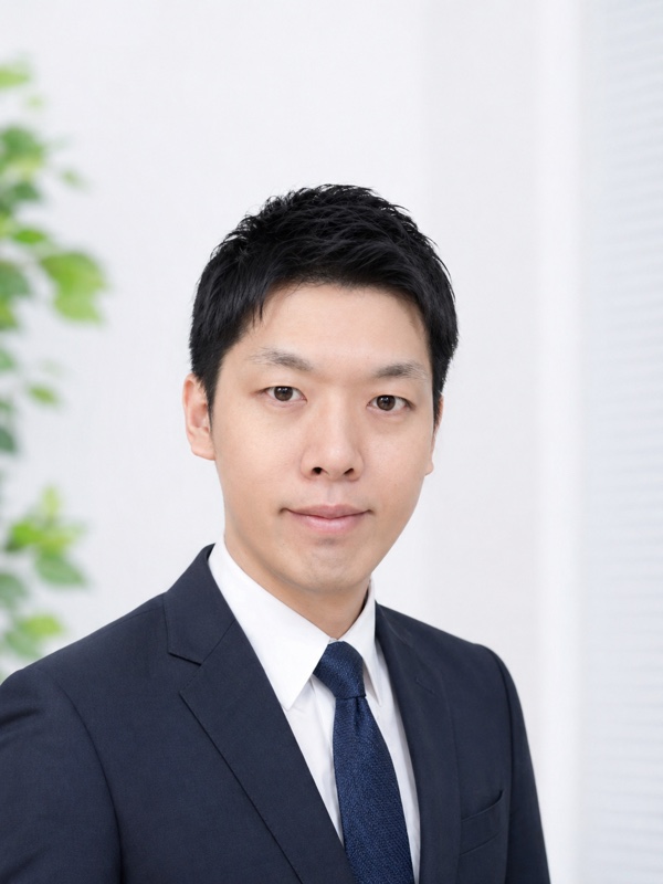 高根沢社会福祉士事務所 代表 高根沢 保